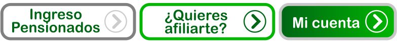 Ingreso Pensionados, Quieres afiliarte y Mi cuenta