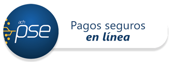 PSE Jubilados